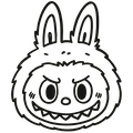 Labubu
