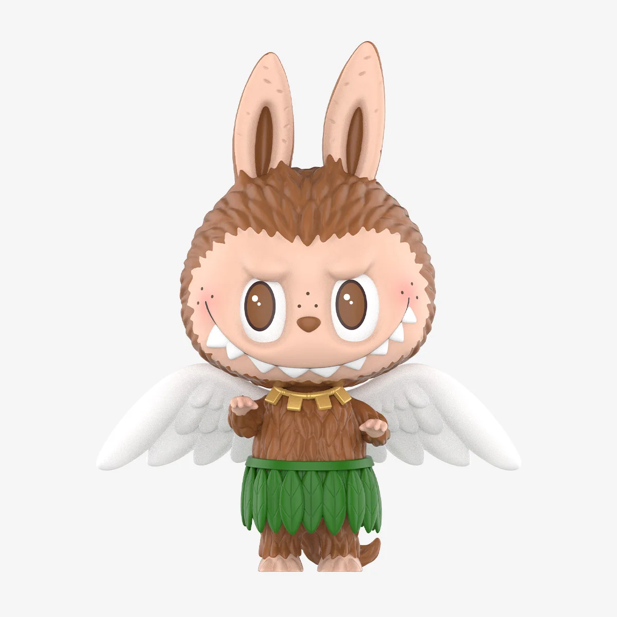 THE MONSTERS Space Adventures Series | Intergalactic Explorer Collectibles