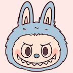What is Labubu - Character Origins Guide