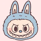 What is the Pink Labubu Name? Complete Variant Guide